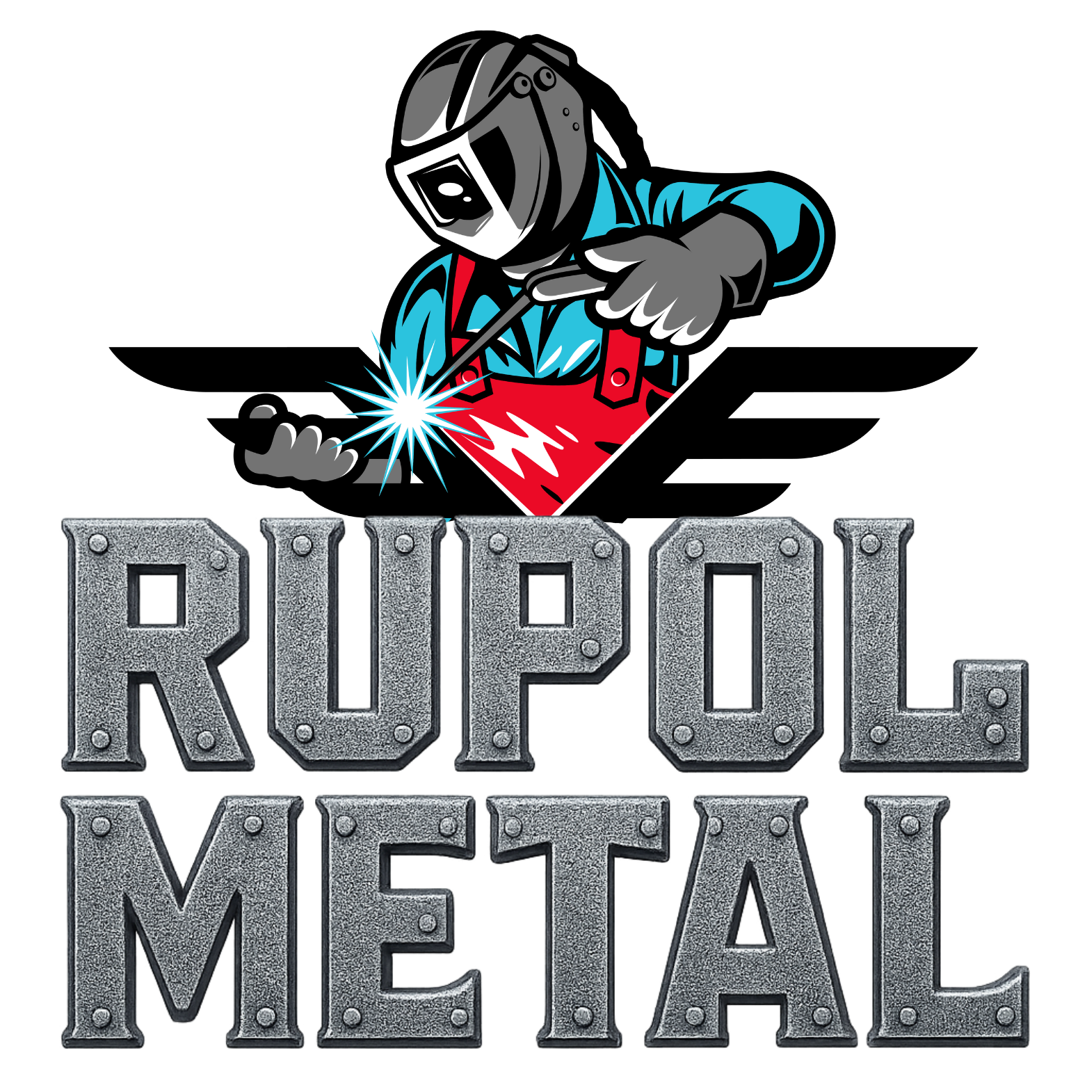 rupol-metal