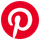Pintrest